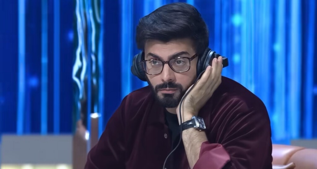 Pakistan Idol Judges’ Credibility Questioned