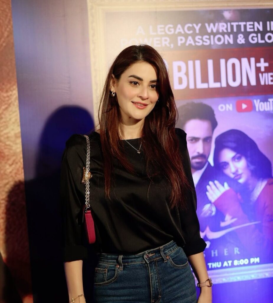 Amna Malik on society’s obsession with sons