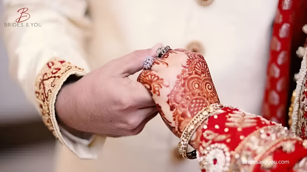 Another Pakistani Province Bans Child Marriage