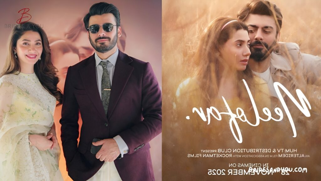 Neelofar The Film – Public Reviews Out