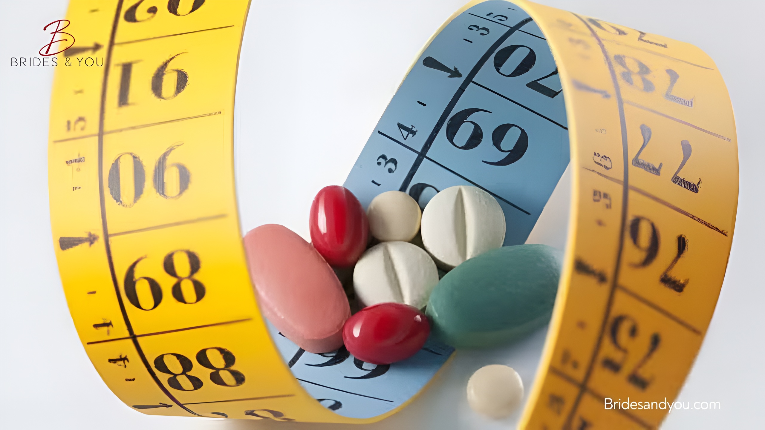 Misuse of weight loss drug in Pakistan