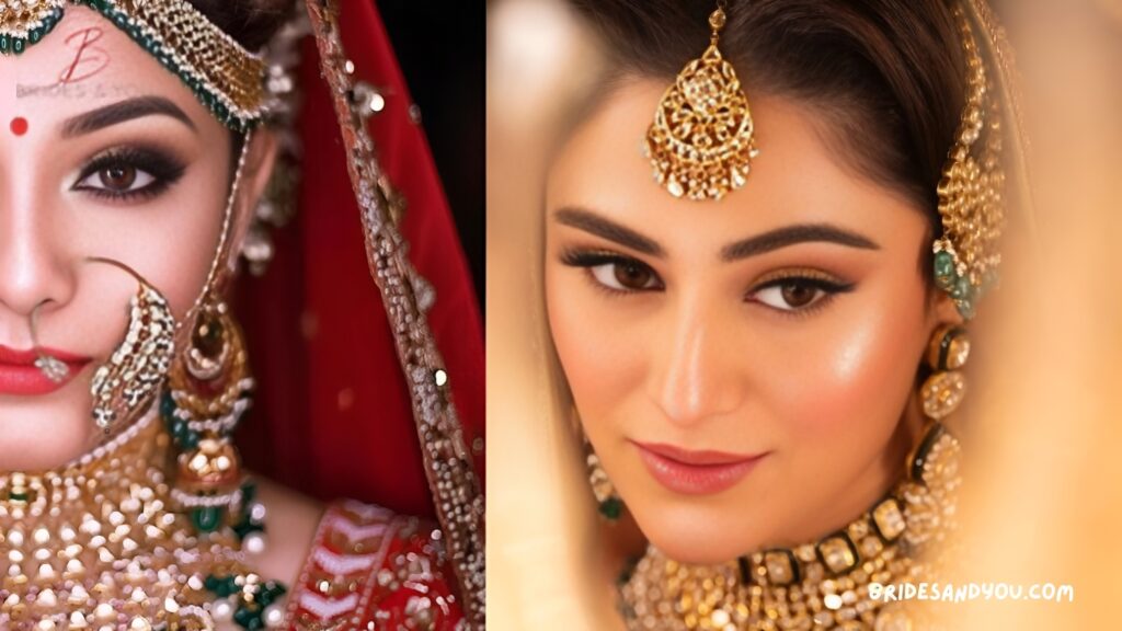 The Complete Bridal Beauty Timeline: When to Book Hair, Makeup & Skincare