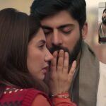 Mahira Khan & Fawad Khan Starrer Neelofar Trailer Wows Fans