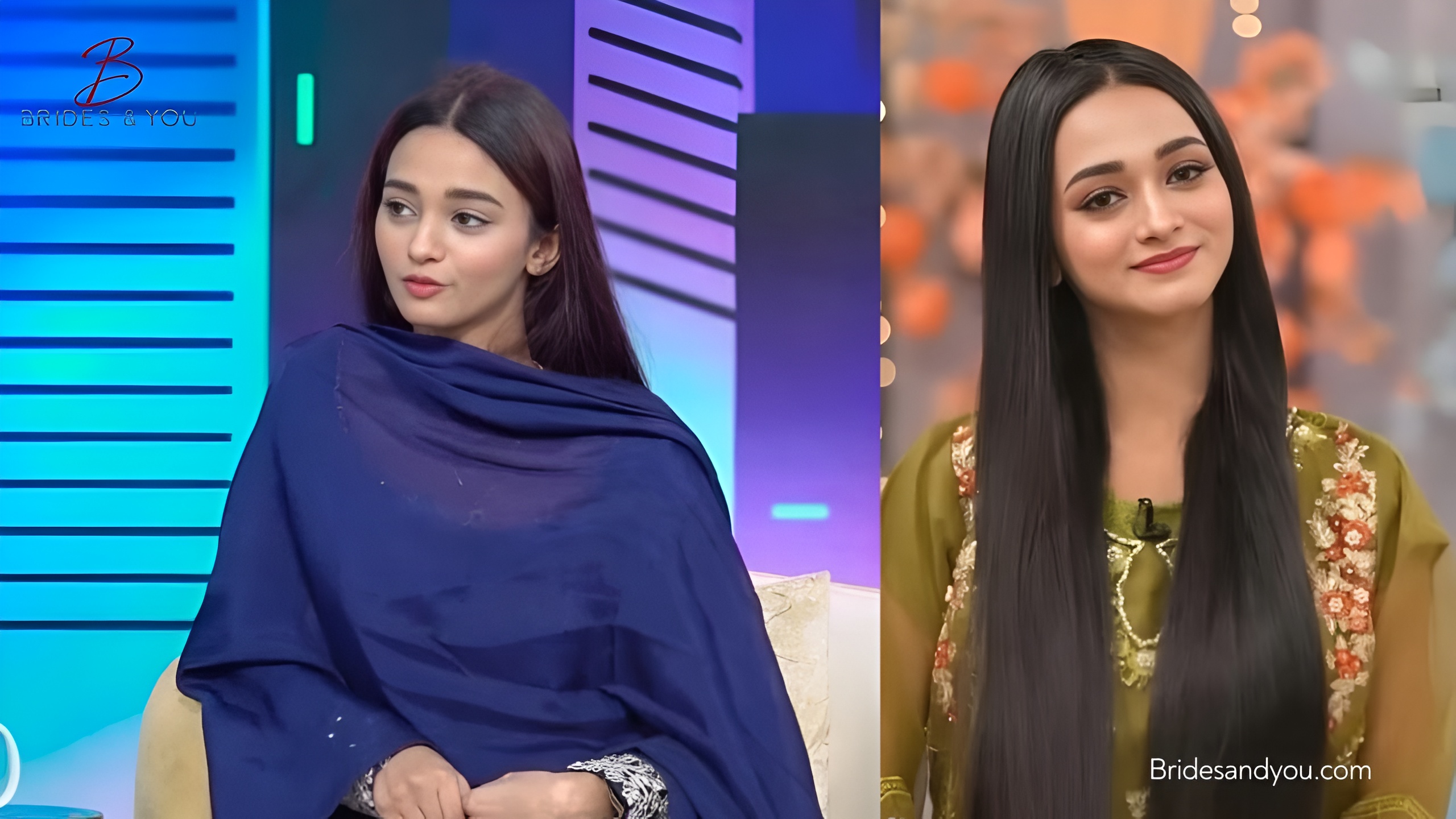 Shocking revelation about viral TikTok star Ayesha Azhar