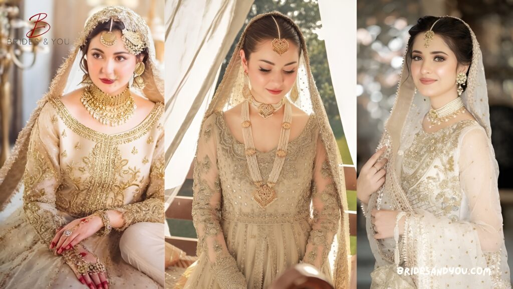 Bridal Fitness Guide