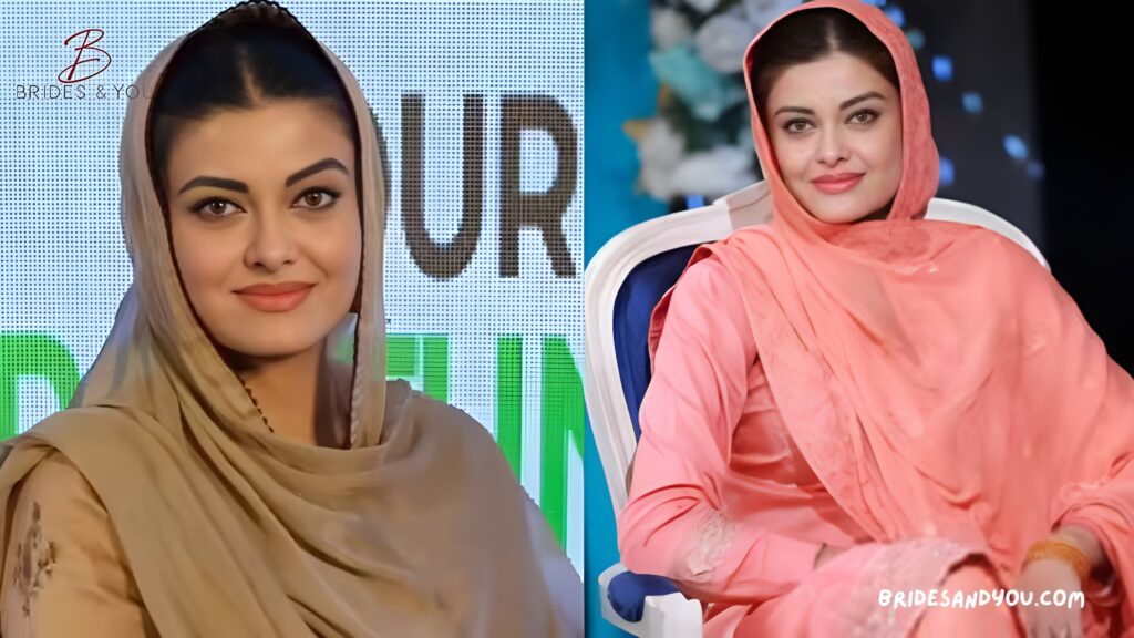 Kanwal Cheema appointed CEO FSI at Huawei Pakistan