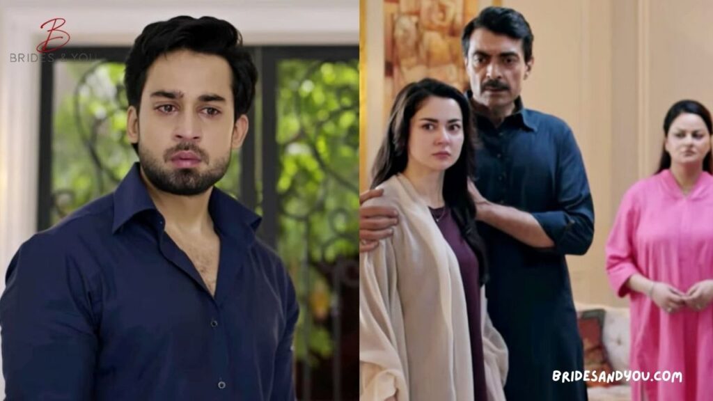 Meri Zindagi Hai Tu Romanticizing Stalking