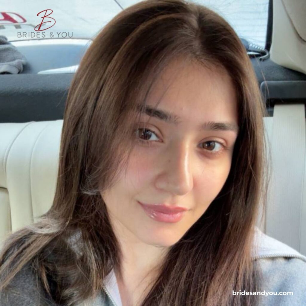 Dure Fishan birthday message