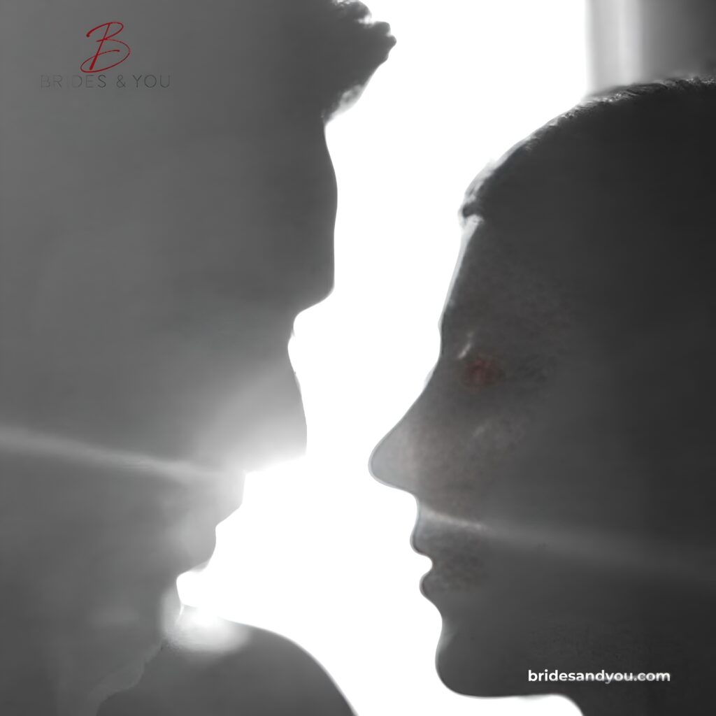 Urwa Hocane and Ahsan Khan Aap Ki Izzat