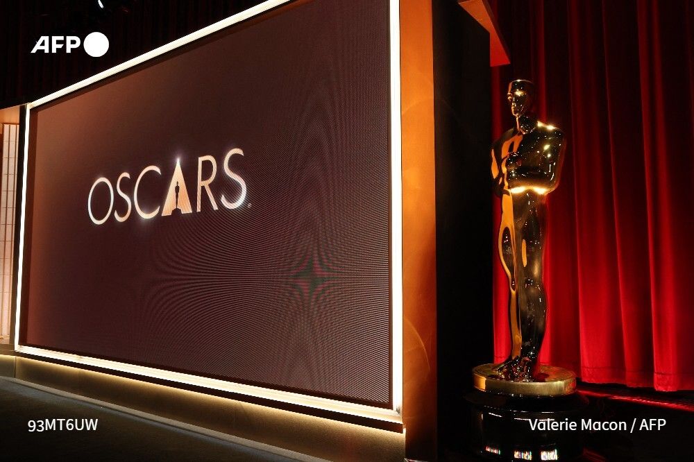 Sinners Oscars nominations