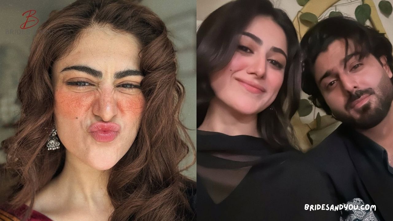 Ghulam Bashah Sundri Cast Schedule and Timings