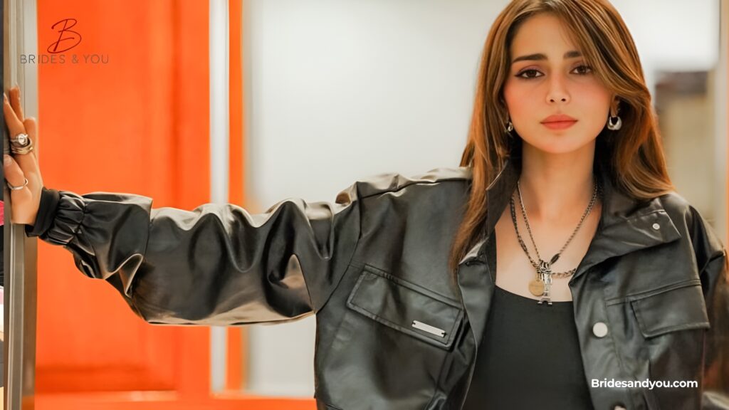 Aima Baig Na Tumse Zyaada