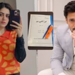 Ali Raza Zahid Ahmed drama