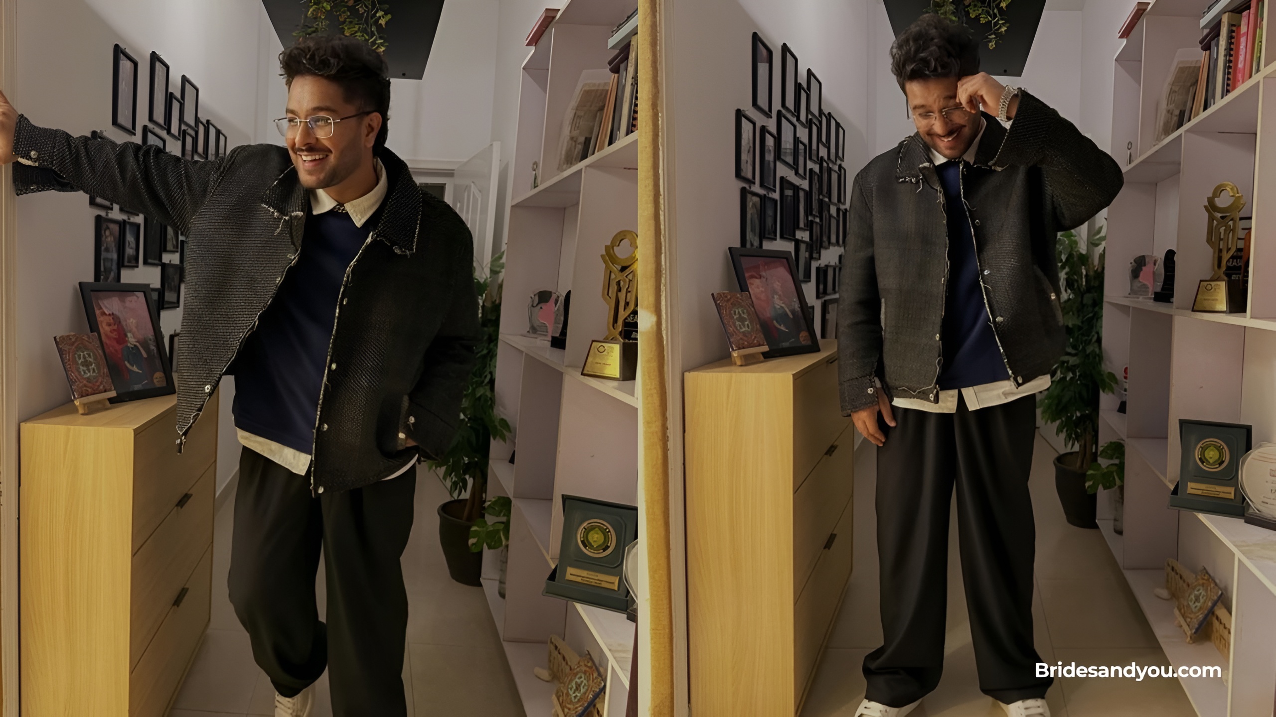 Asim Azhar US concert