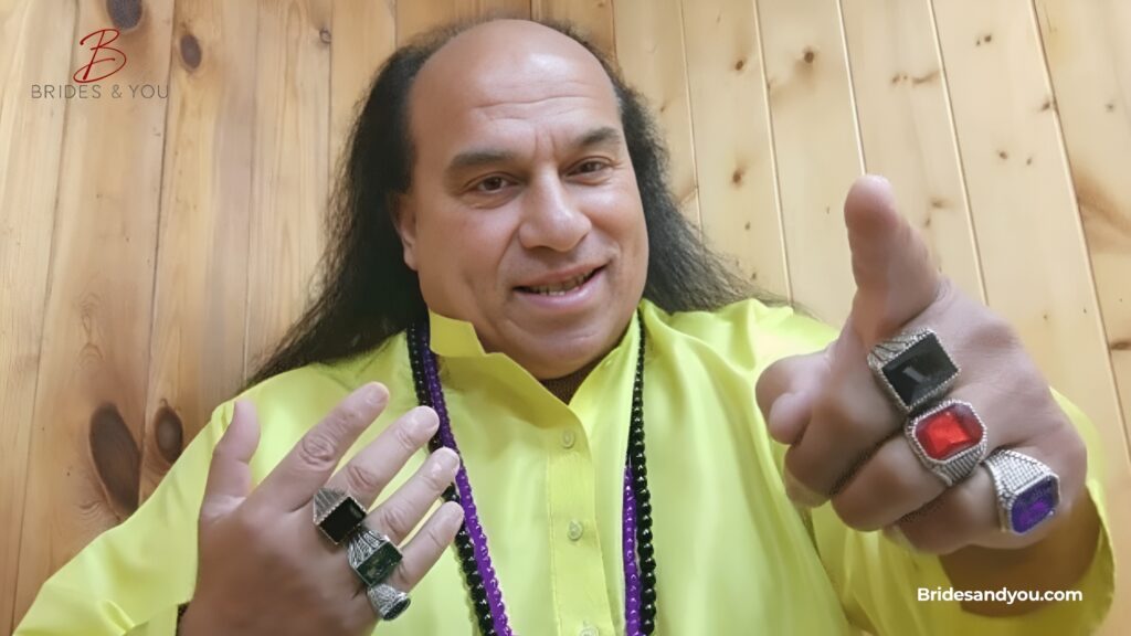 Chahat Fateh Ali Khan Pakistan Army Zindabad