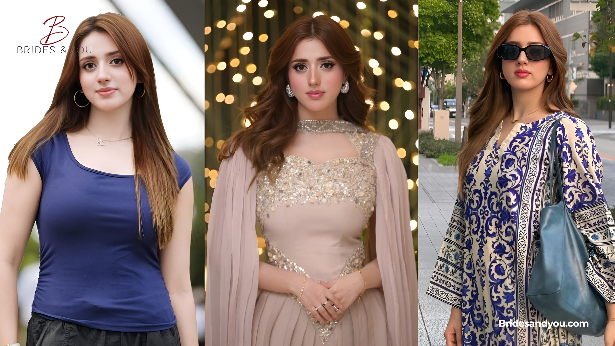 Jannat Mirza Biography, Husband