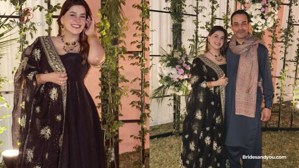 Kubra Khan Instagram