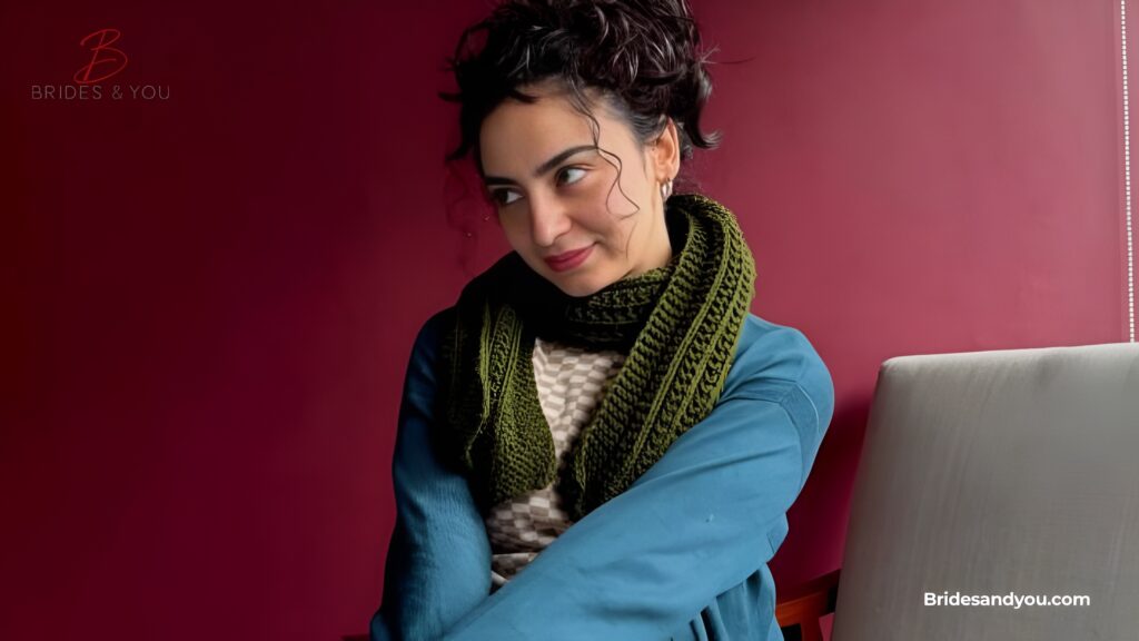 Mehar Bano Ucha Lamba Kad dance