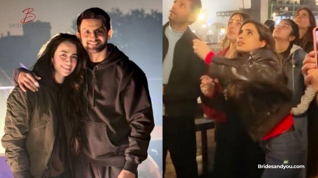 Pakistani stars land from Karachi to Lahore for Basant