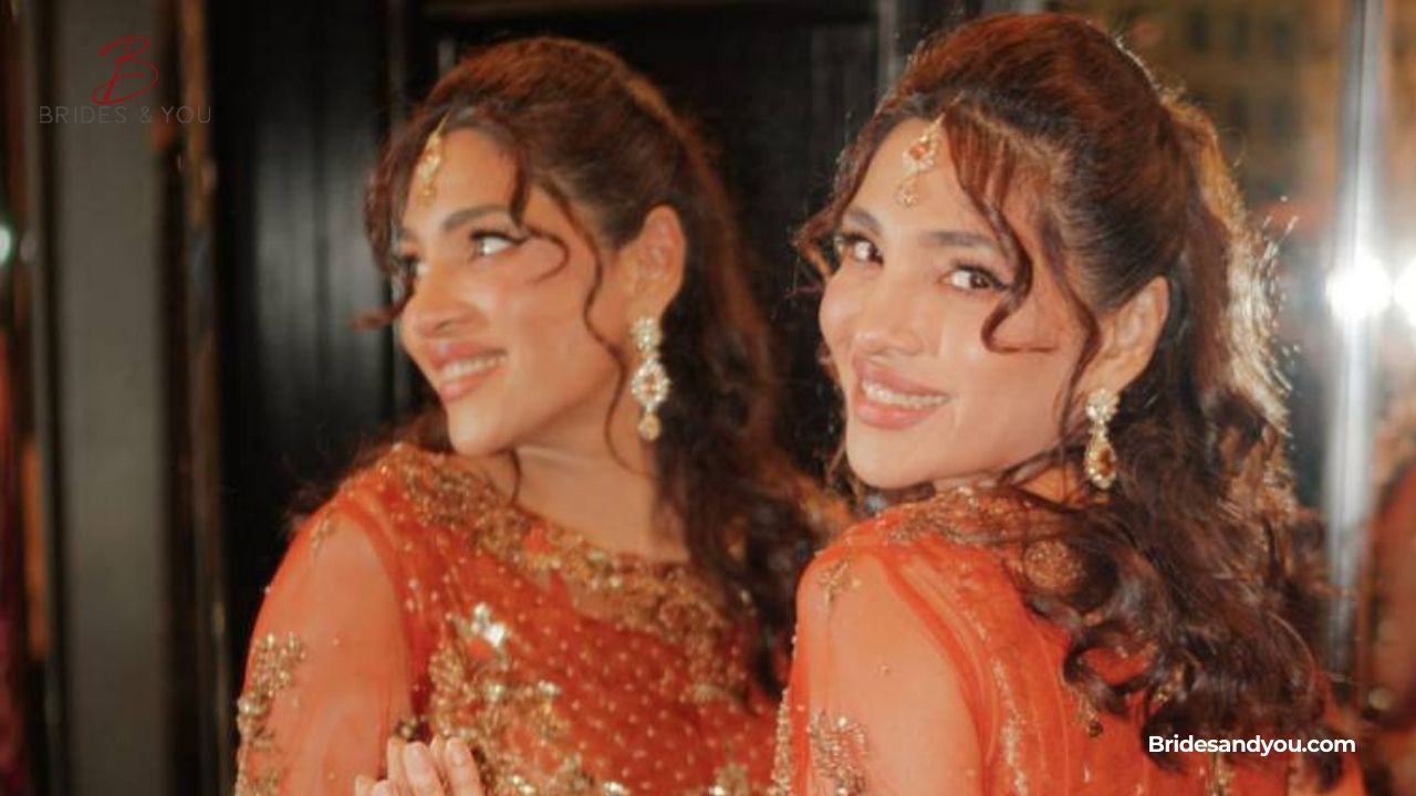 Zhalay Sarhadi viral reel