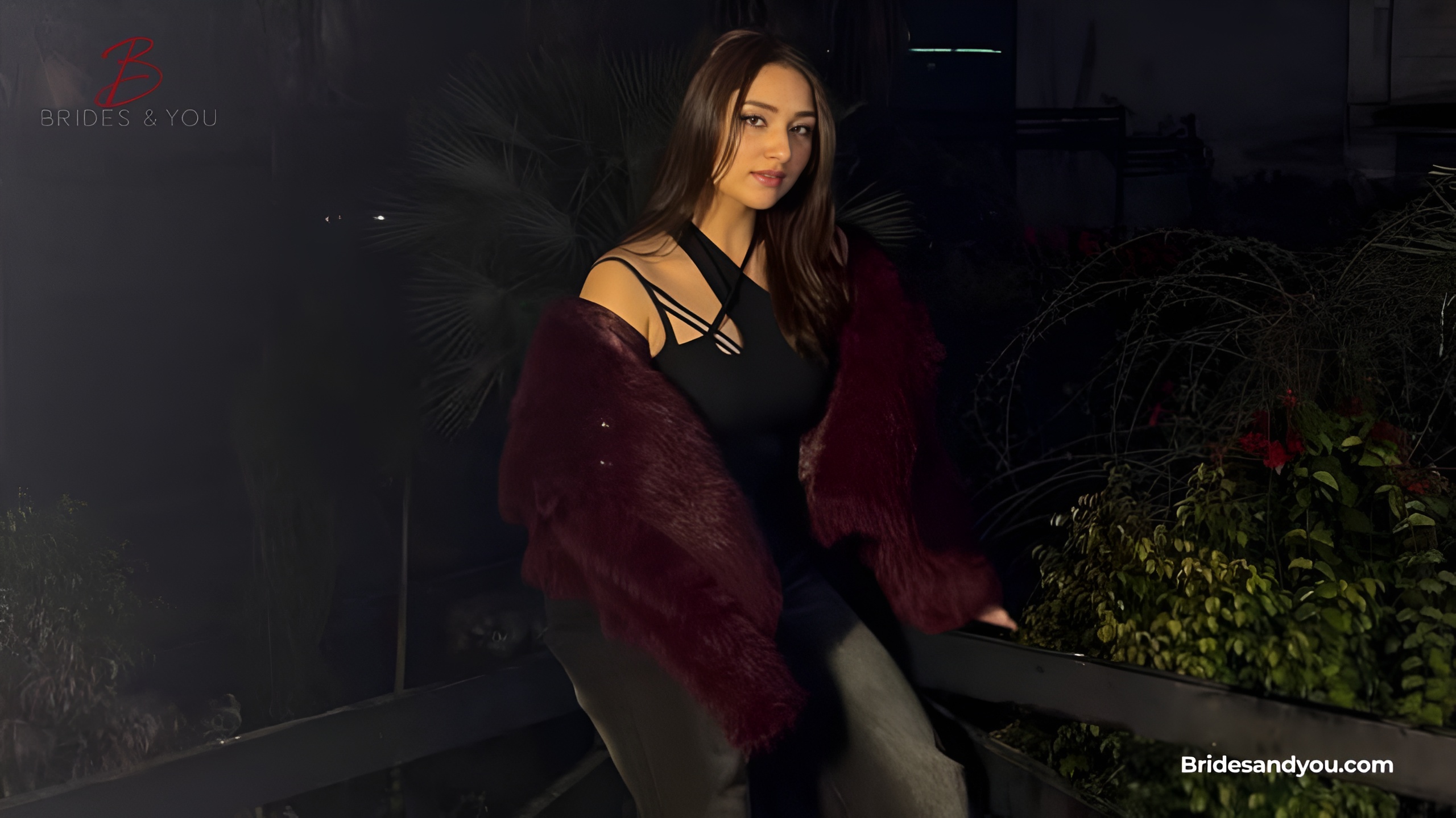 Mahnoor Pervez workout routine