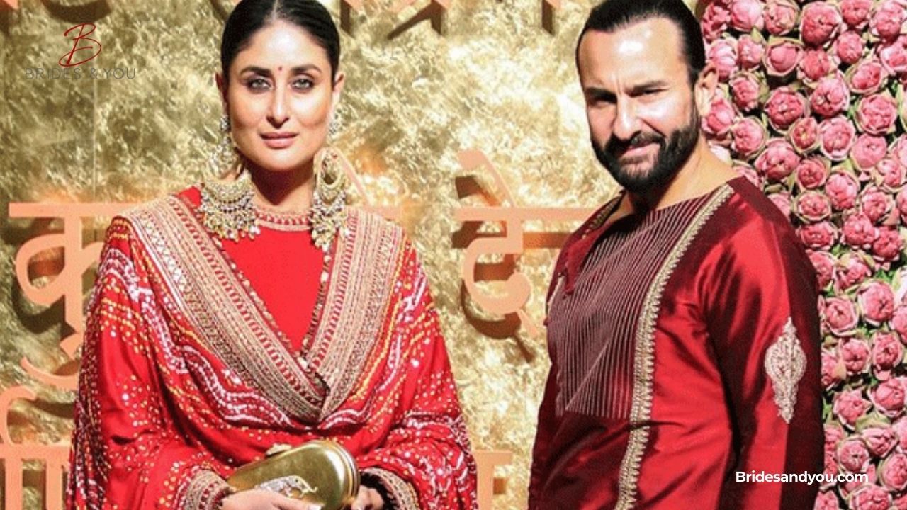 Kareena Kapoor Ramadan fasting