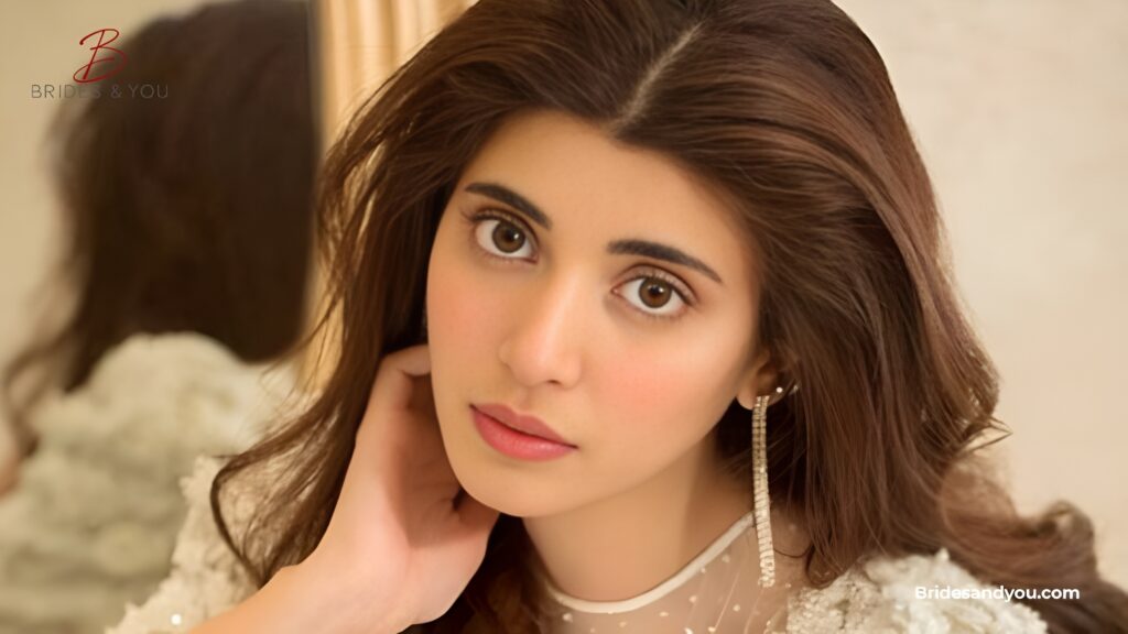 Urwa Hocane friendship video