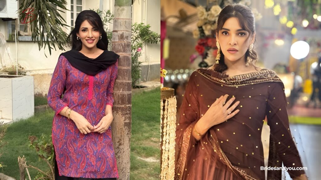 Zhalay Sarhadi birthday tribute to Sohail Sameer