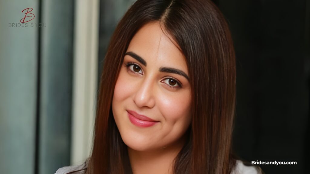 animal cruelty in Punjab