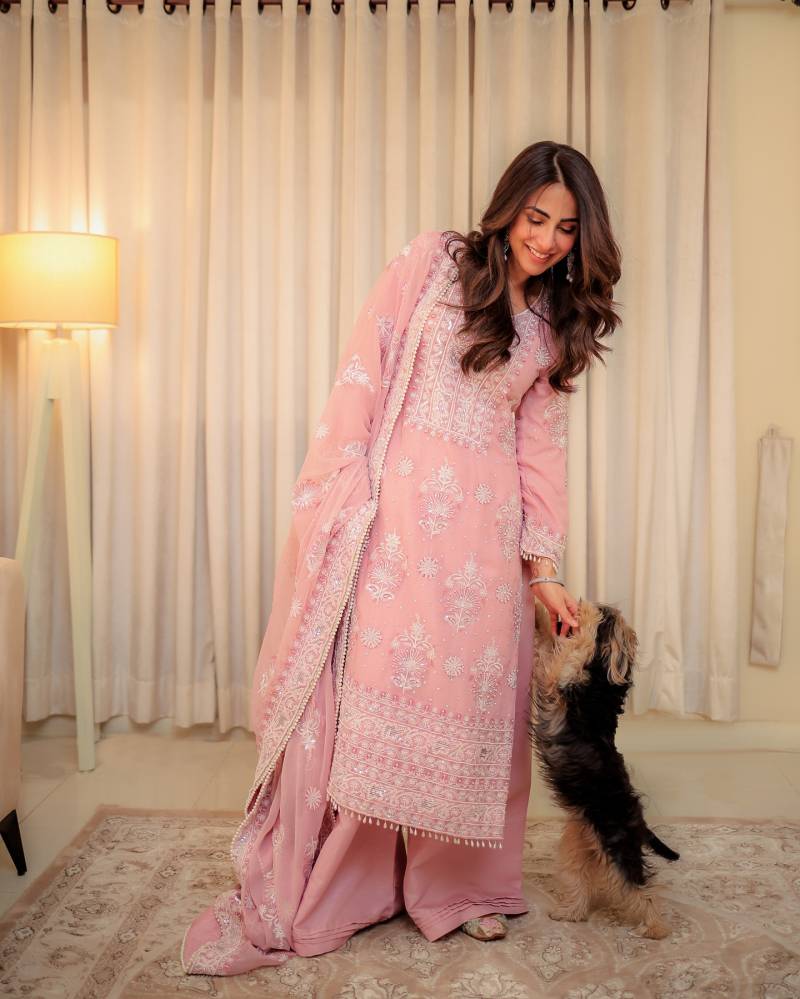 animal cruelty in Punjab