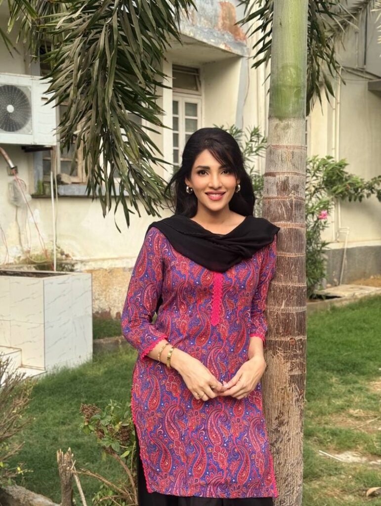 Zhalay Sarhadi birthday tribute to Sohail Sameer