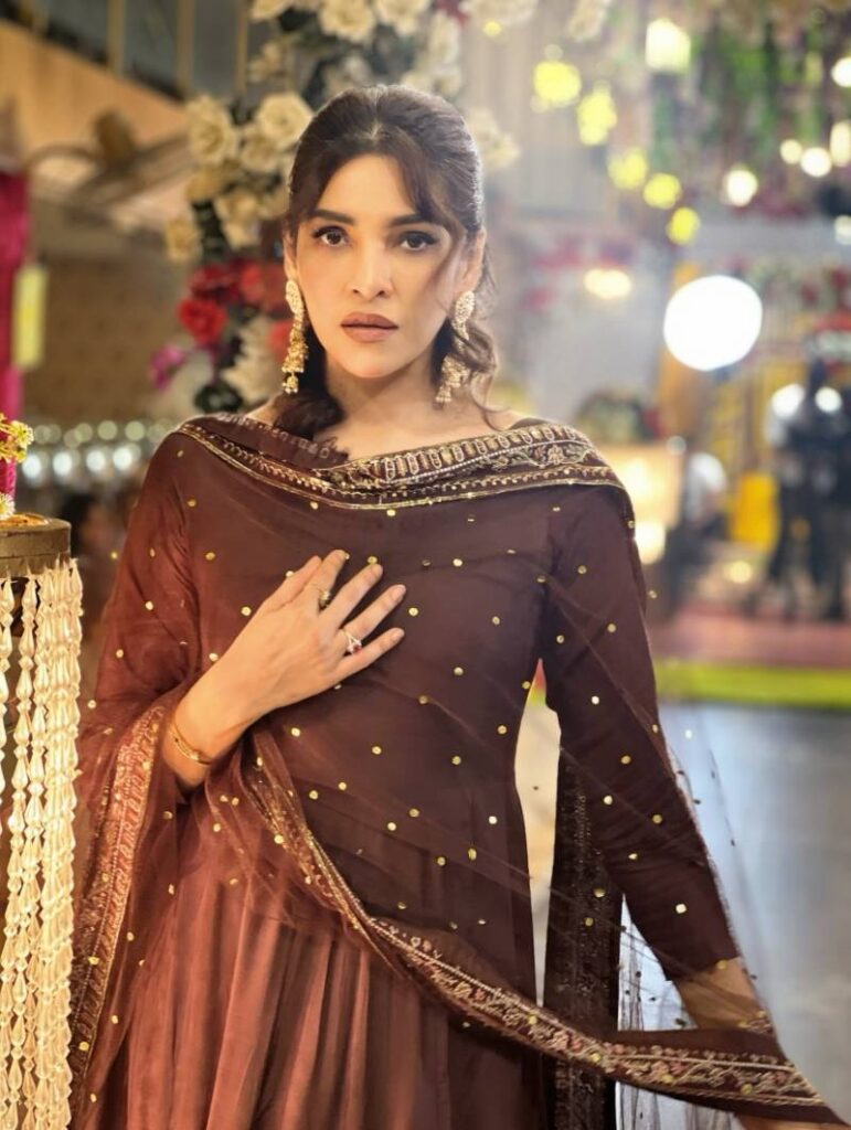 Zhalay Sarhadi birthday tribute to Sohail Sameer