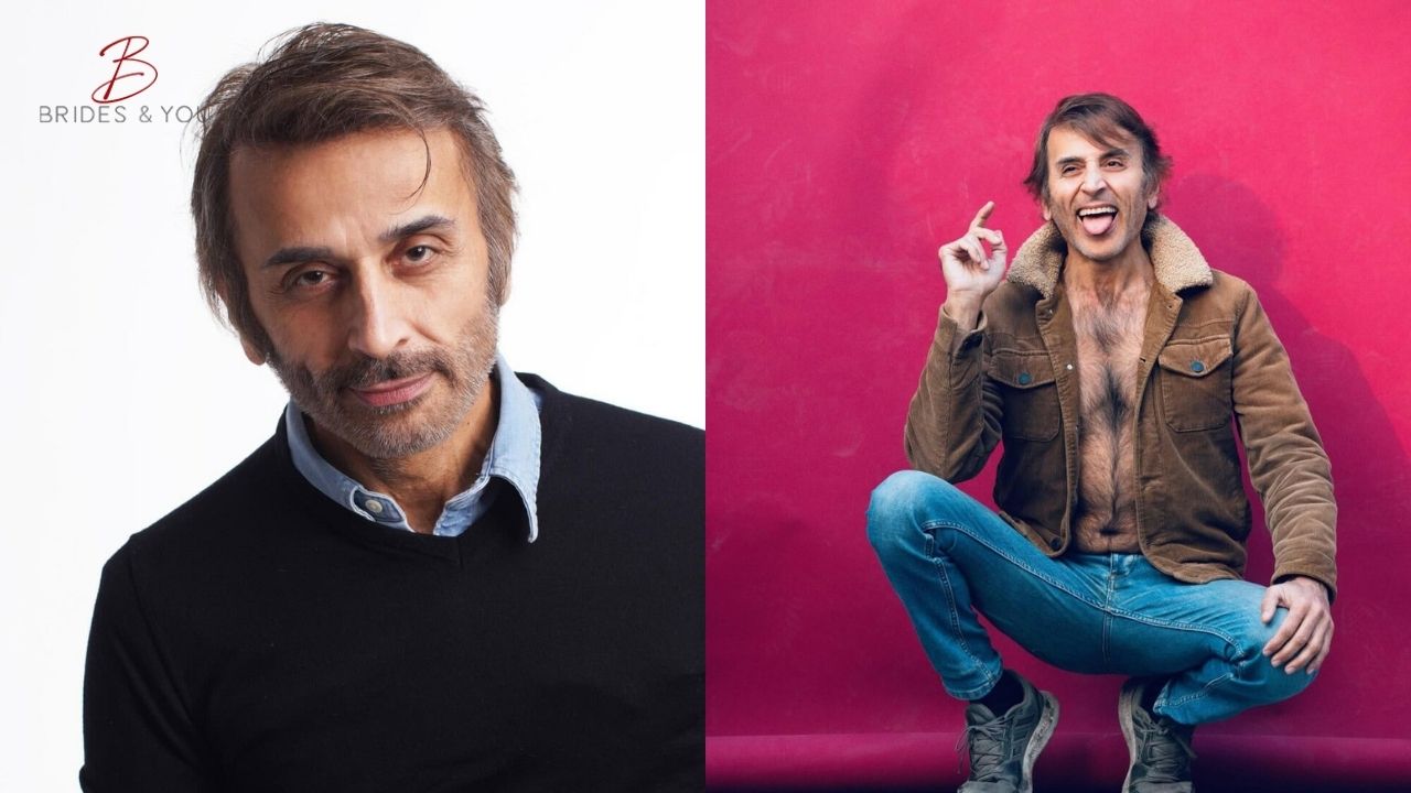 Faisal Rehman attention seeker