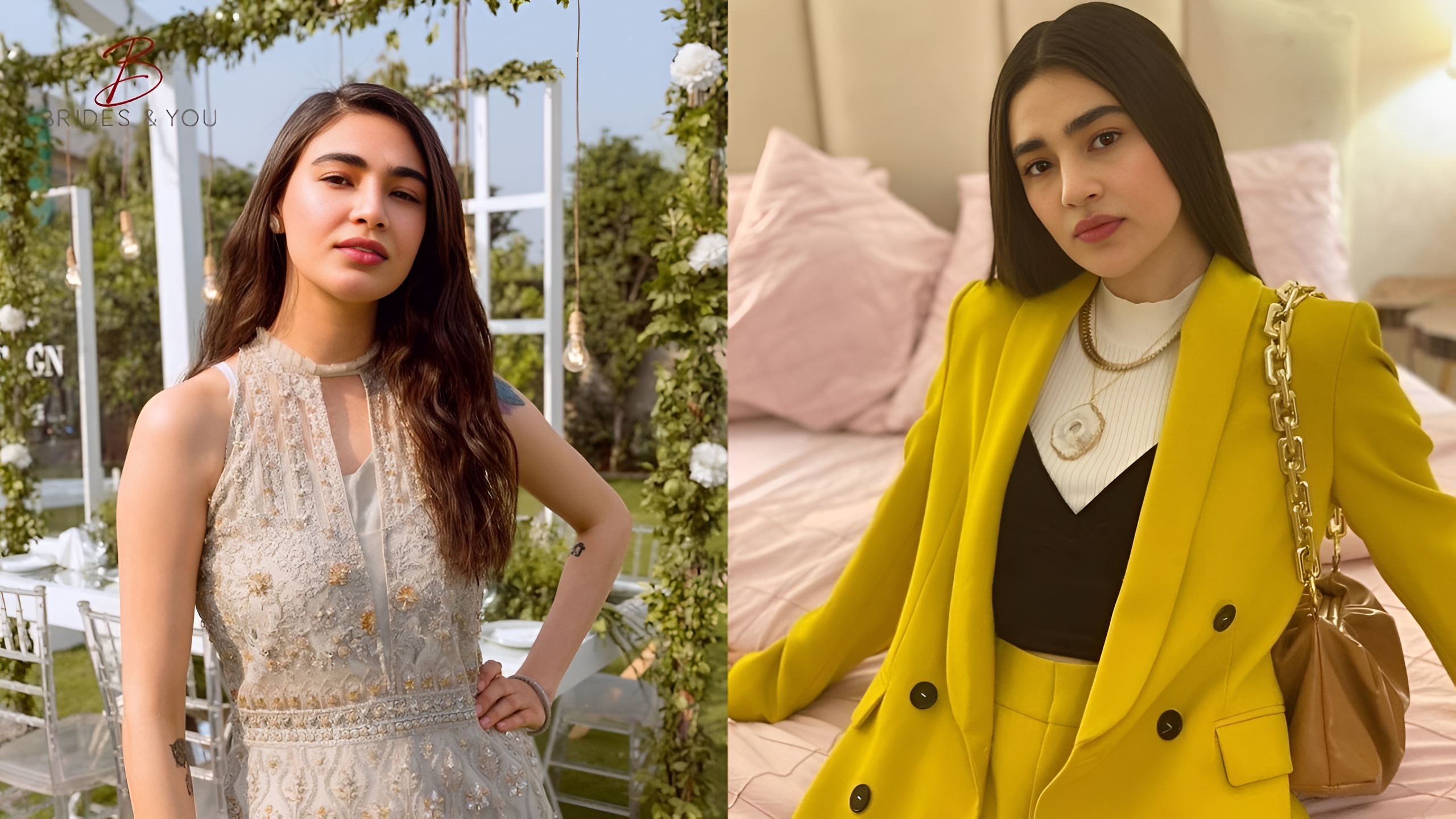 Saheefa Jabbar Khattak