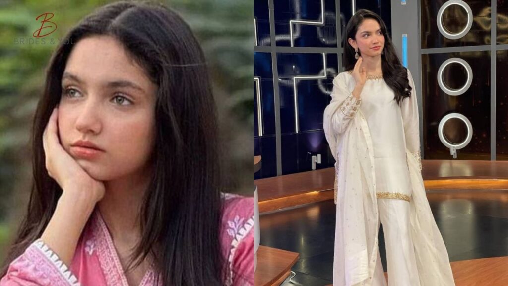 Aina Asif toxic set culture