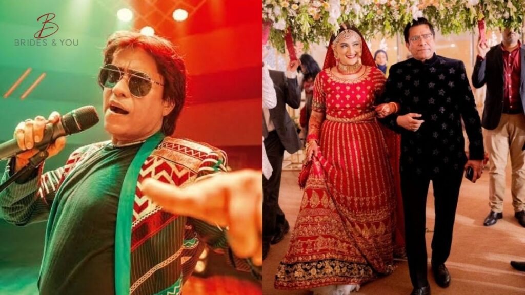 Hassan Jahangir reveals big life tragedy