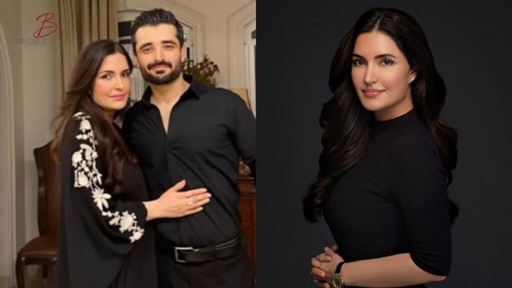 Dr Fazeela Abbasi money laundering case