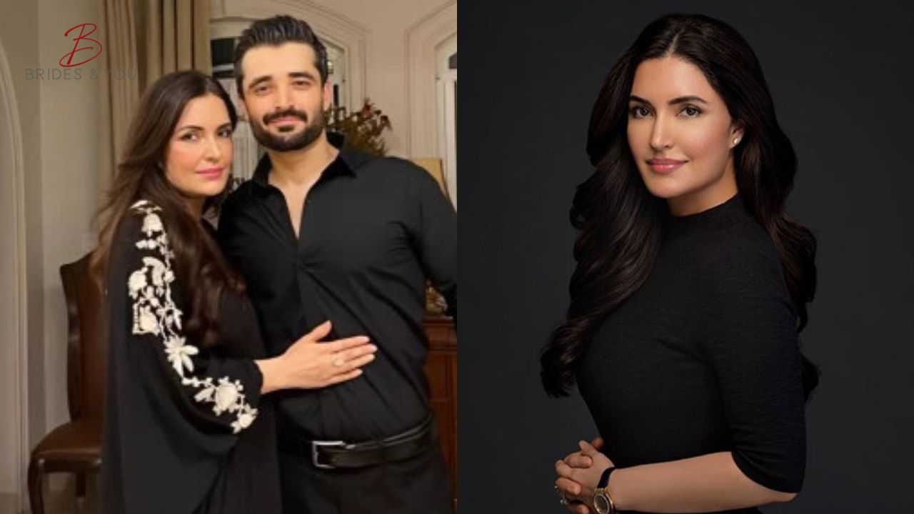 Dr Fazeela Abbasi money laundering case