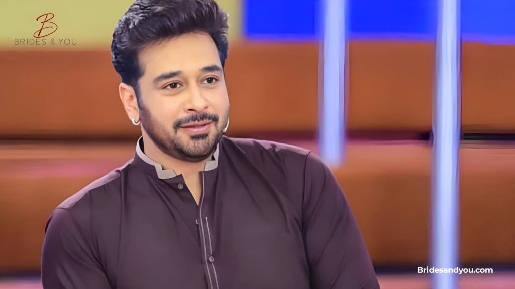 Faisal Qureshi calls on Pakistani cricketers to speak Urdu