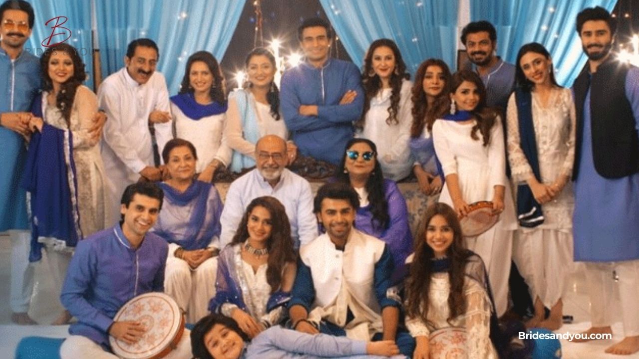 Suno Chanda 3 confirmed