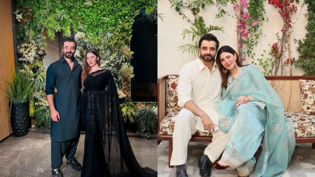 Hamza Ali Abbasi’s rishta app