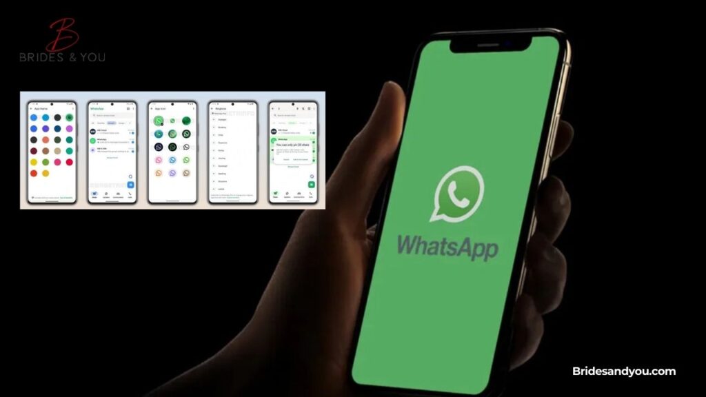 WhatsApp Plus paid subscription
