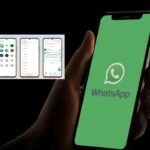 WhatsApp Plus paid subscription