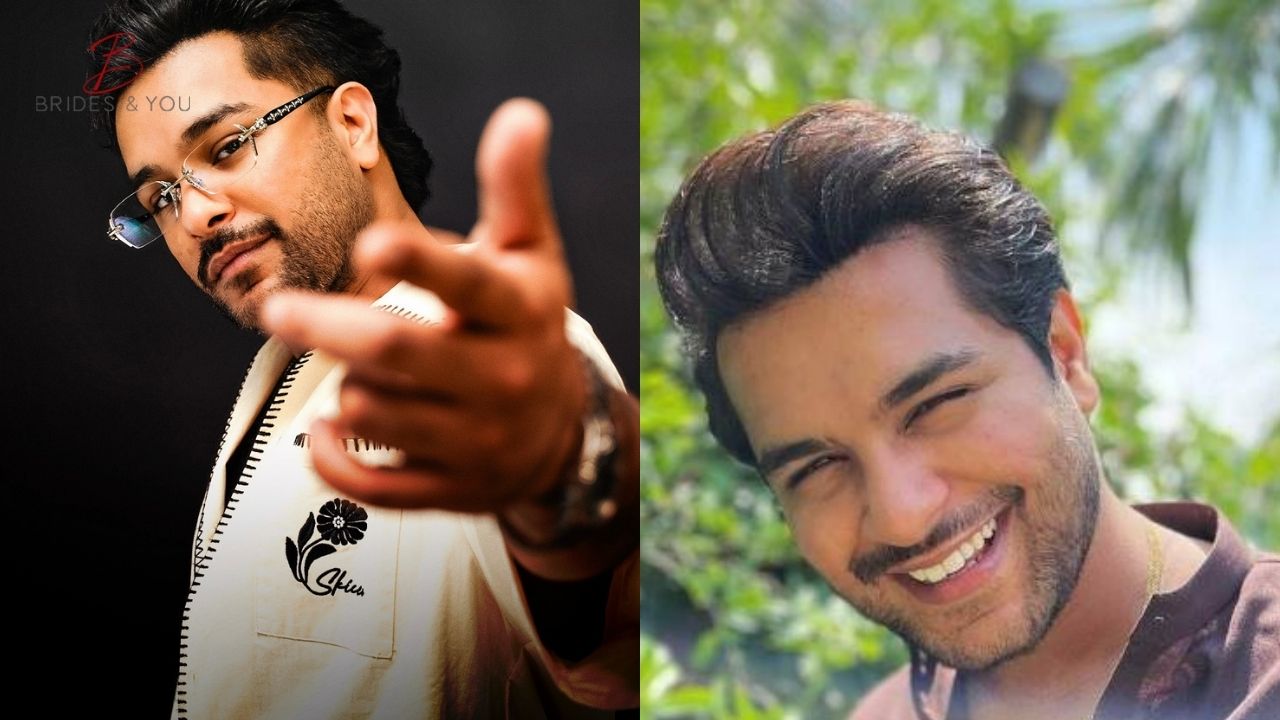 Asim Azhar North America tour