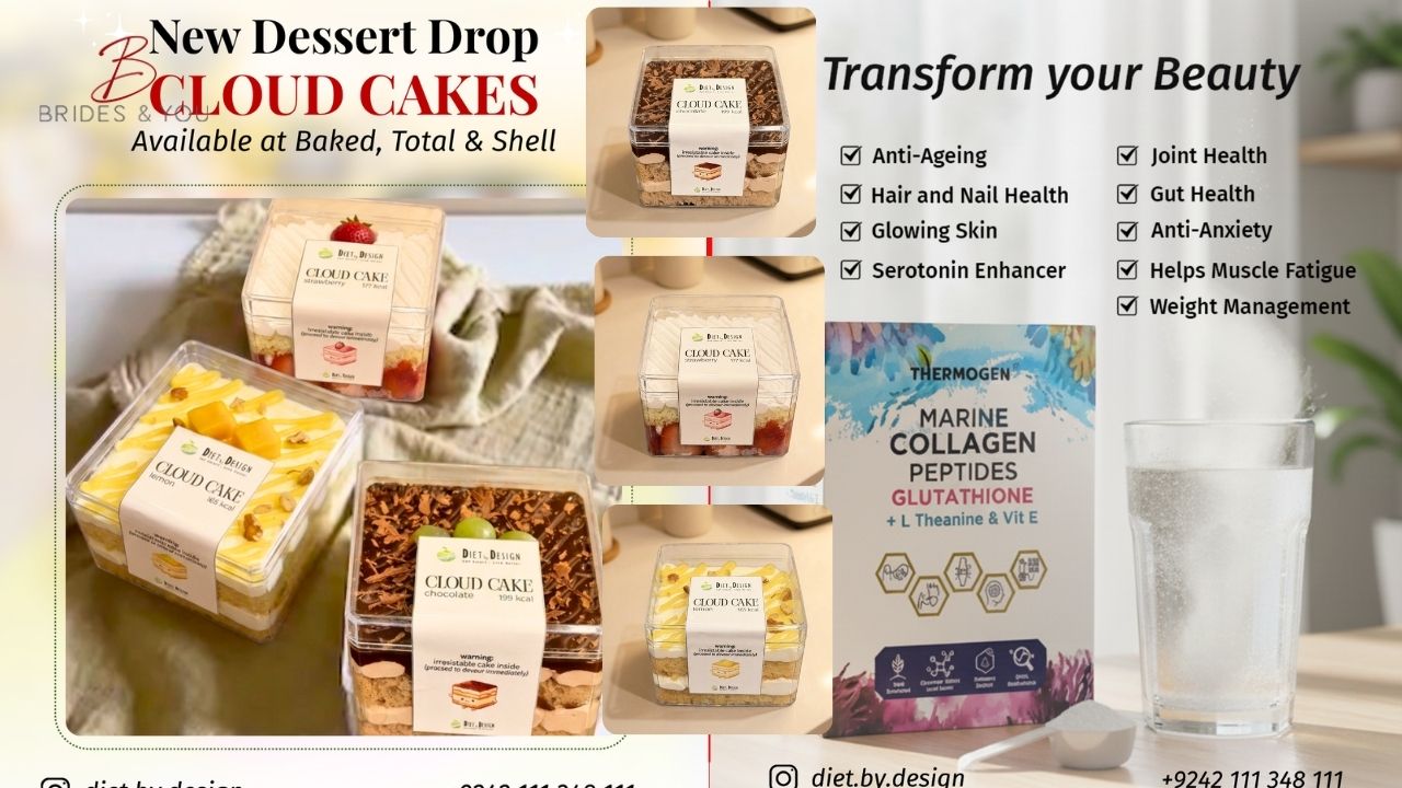 Electrolytes and hydration