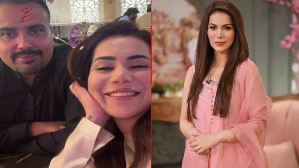 Ghana Ali marriage humor