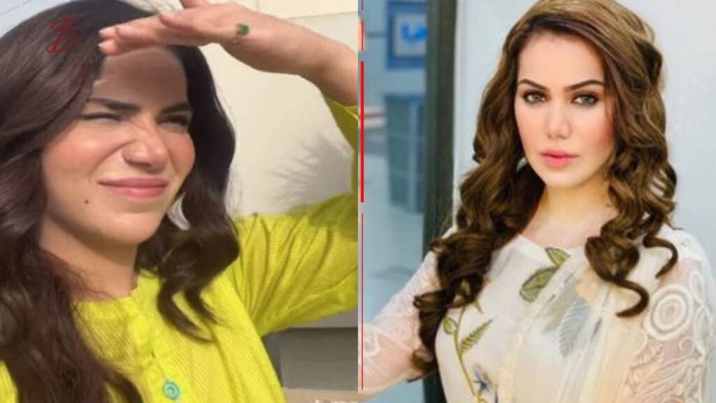 Ghana Ali summer heat