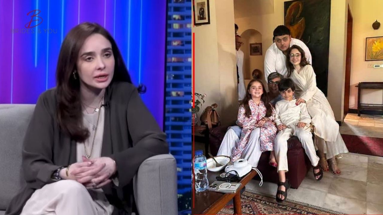 Juggan Kazim fan incident