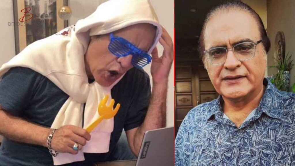 Mehmood Aslam Concert