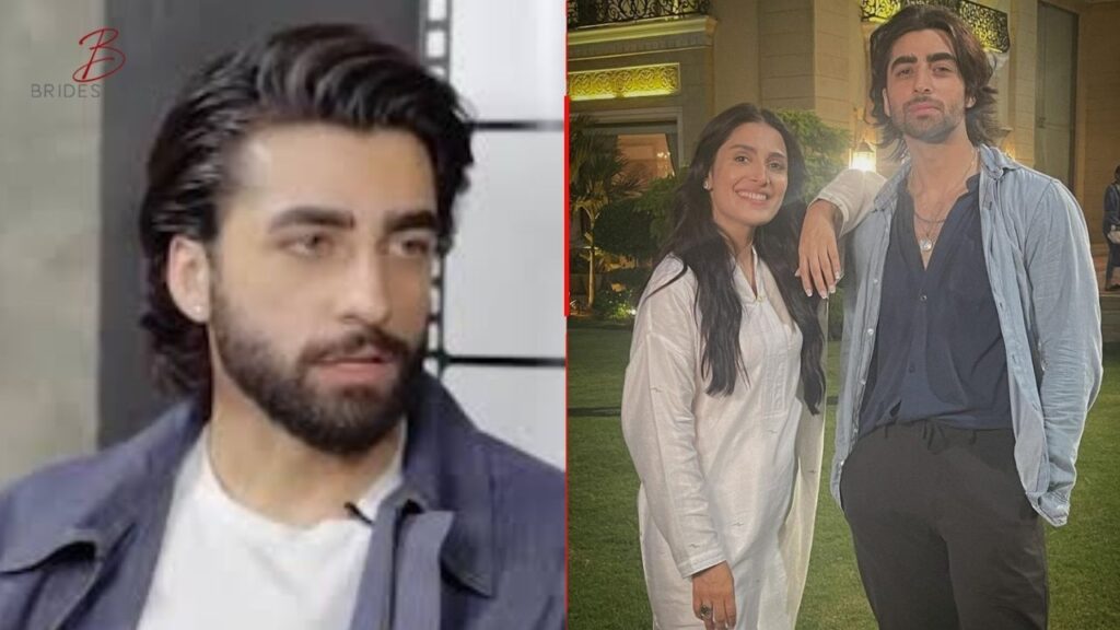 Nameer Khan Statement